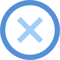 加拿大28,PC开奖,加拿大pc在线,加拿大28在线预测,28结果咪牌,走势在线,pc走势最新预测咪牌,专业预测